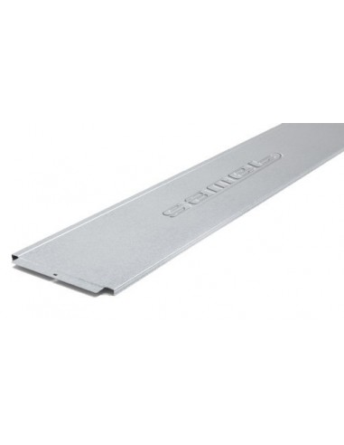 Samet Ttrs-100-22-z Tapa Ciega 100mm... Samet Ttrs-100-22-z Tapa Ciega 100mm...