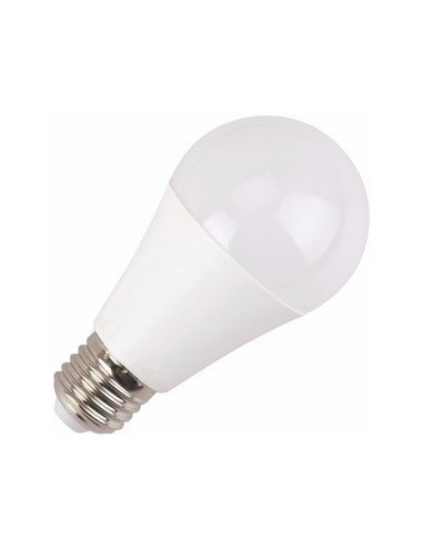 - Idlr A60 12w E27 A60 220v X 12w... - Idlr A60 12w E27 A60 220v X 12w...