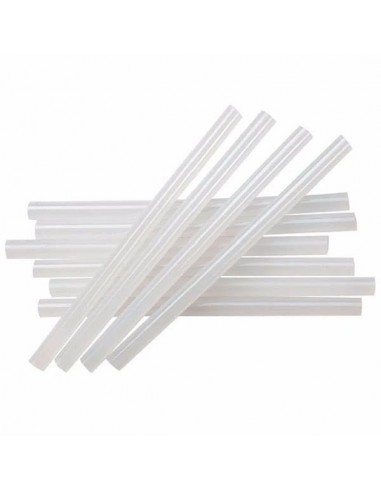 - Megalite S20 Barra De Silicona P...