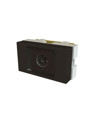 - Jeluz 30013 Mod Tv P.grueso...