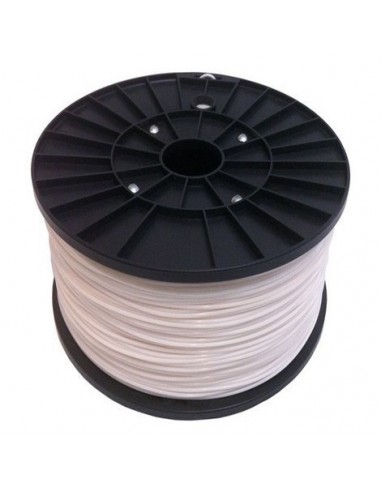 Argenplas U6blbo Mts. Cable 1 X 6.00...