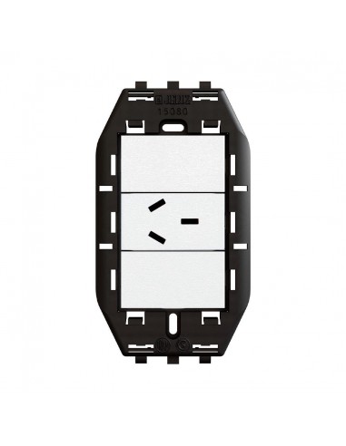 Jeluz 57031 02 Armada Platinum Std 1... Jeluz 57031 02 Armada Platinum Std 1...