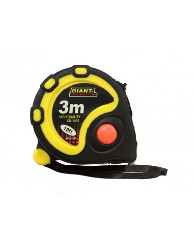 Eco Cinta Metrica 5 Mts