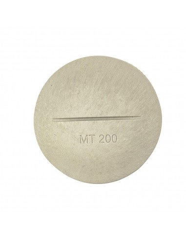 Gc 8.000.152 Tapon P Caja Multiple 7...