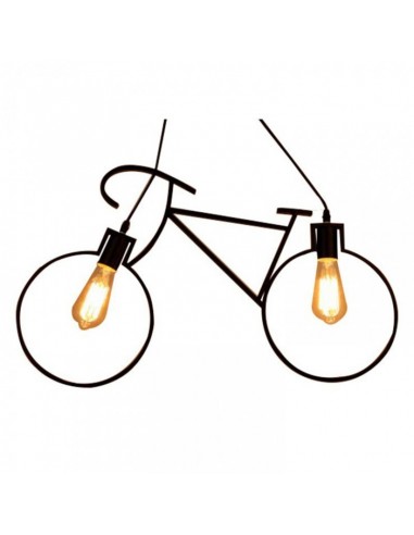 - 180g 19057 Leciclette Colgante... - 180g 19057 Leciclette Colgante...