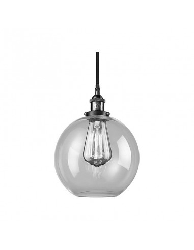 - 180g 15033 Tribeca Colgante 1xe27...