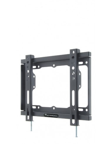 Tgw Hstv81s Soporte Fijop Led Lcd 17...