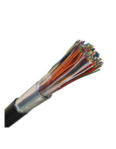 Cmptel Cs221 Mts. Cable Tel... Cmptel Cs221 Mts. Cable Tel...