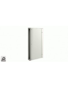 Genrod 903182c Qenergy... 2