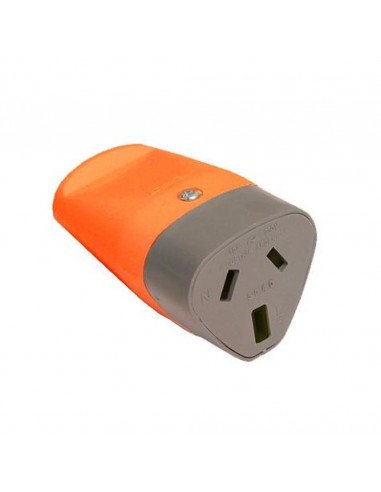 - Exultt 5504015 Axial Naranja Ficha... - Exultt 5504015 Axial Naranja Ficha...