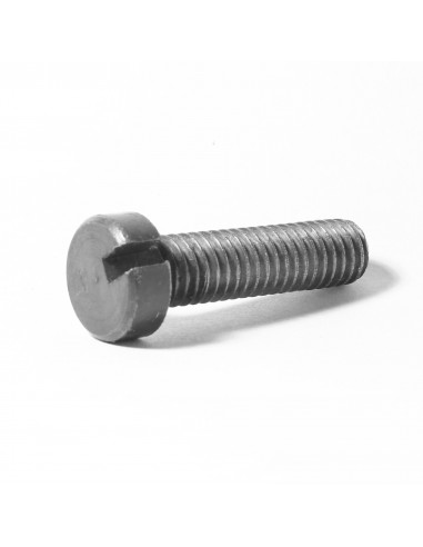 Genrod 20001075 Acc Tornillo... Genrod 20001075 Acc Tornillo...