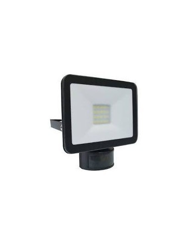 Interelec 405025 Reflector Ext Con... Interelec 405025 Reflector Ext Con...