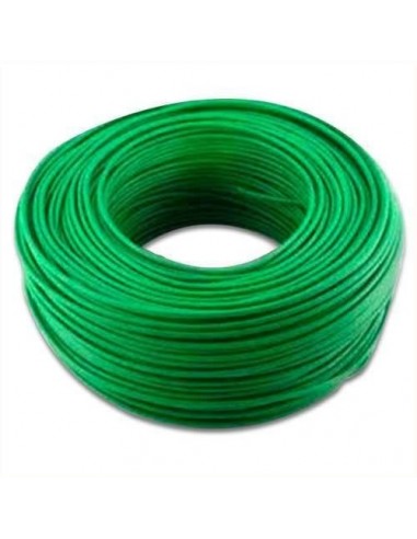 Argenplas U95vea Mts. Cable 1 X 95.00... Argenplas U95vea Mts. Cable 1 X 95.00...