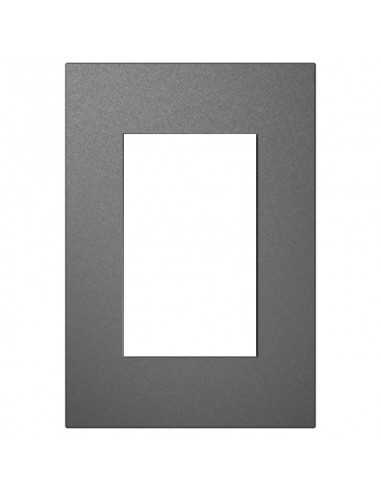 Jeluz 45098 08 Tapa Std Platinum... Jeluz 45098 08 Tapa Std Platinum...