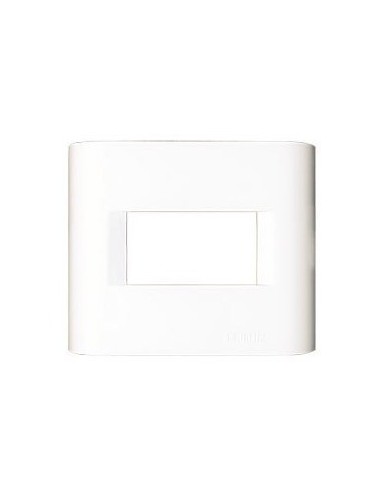 - Jeluz 25099 02 Bo Tapa Mignon... - Jeluz 25099 02 Bo Tapa Mignon...