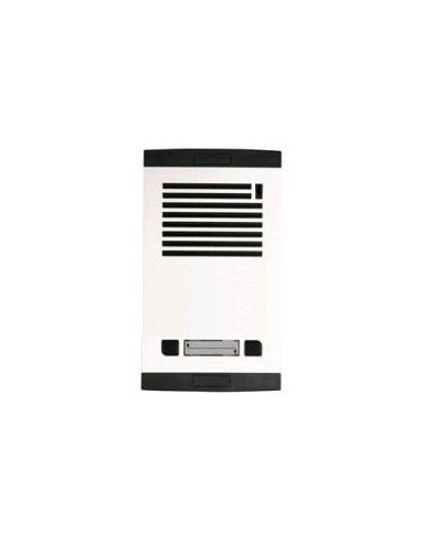 - Kocom Kals302 Frente Master 2 N... - Kocom Kals302 Frente Master 2 N...