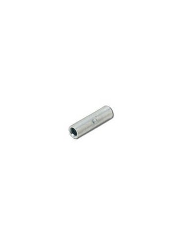 Lct 2209 Uca185 Union De Aluminio P... Lct 2209 Uca185 Union De Aluminio P...