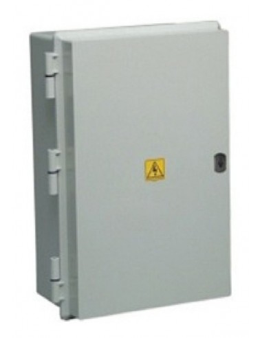 Roker Prg354 Gabinete C Bandeja 315 X... Roker Prg354 Gabinete C Bandeja 315 X...