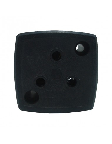 - Kalop Kl48052 Base Indust. 3 X 16a... - Kalop Kl48052 Base Indust. 3 X 16a...