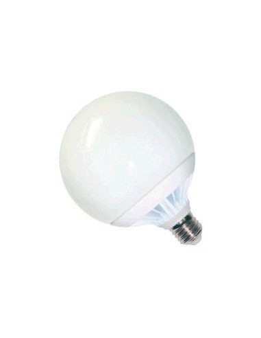 Interelec 404051 E27 G95 Silica Globo... Interelec 404051 E27 G95 Silica Globo...