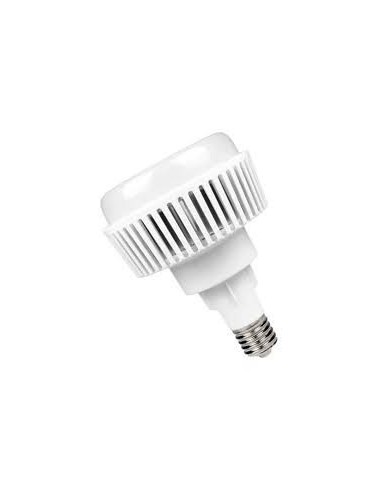 - Interelec 404660 E40 Aluminio High...