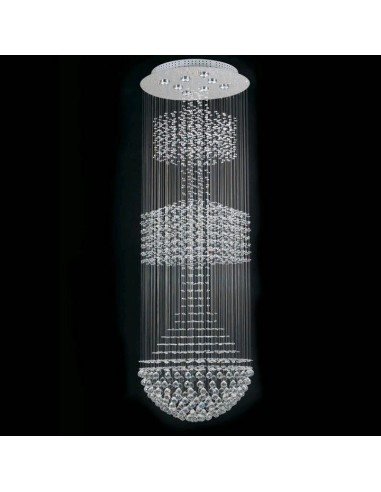 Magnalum 6020 10 Ibiza Magnalum 6020 10 Ibiza