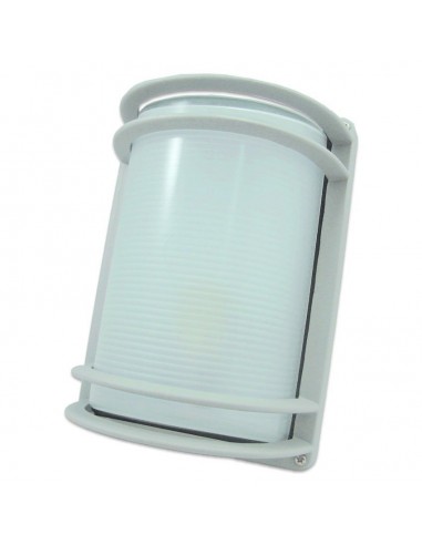 Rustica 330b Tortuga Pvc 60w Blanca... Rustica 330b Tortuga Pvc 60w Blanca...