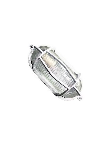 Lp 800702 Tortuga Ovalada Grande... Lp 800702 Tortuga Ovalada Grande...