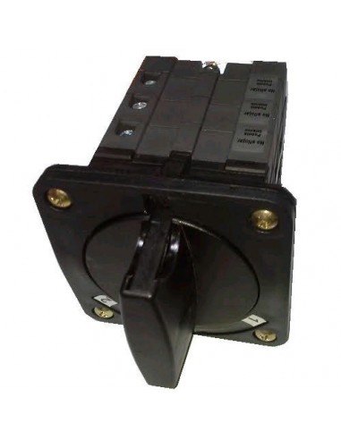 Elibet 125103n 0 Conmutadora 1-0-2 4... Elibet 125103n 0 Conmutadora 1-0-2 4...