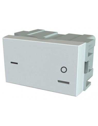 Jeluz 60036 Mod Platinum Punto...