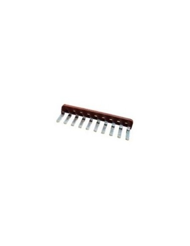 Zoloda 131.024 Puente Triple 6.0mm... Zoloda 131.024 Puente Triple 6.0mm...