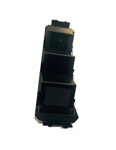 Cambre 1711 Isla Inclinado P Caja... Cambre 1711 Isla Inclinado P Caja...