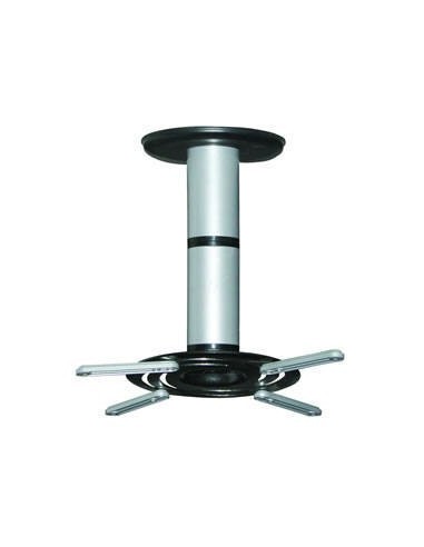 Megalite Ml-st103 Soporte Proyector...