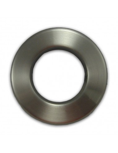 Sl 331410 5 Spot Emb Dicro Fijo 87... Sl 331410 5 Spot Emb Dicro Fijo 87...