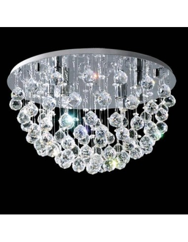 Magnalum 4044 6 Media Esfera Corta 6... Magnalum 4044 6 Media Esfera Corta 6...