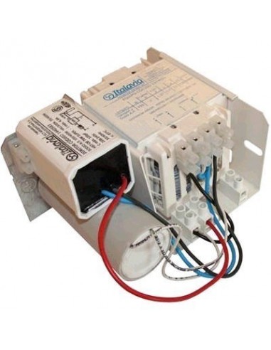 - Italavia 1274202 Bandeja Int. 70w...