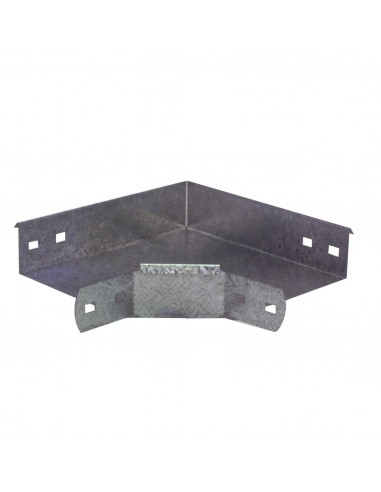 - Elece P5c90200 07 Curva 90º 200mm... - Elece P5c90200 07 Curva 90º 200mm...