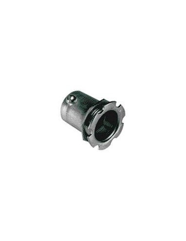 - Ag Hcol08 Conector De Hierro 2