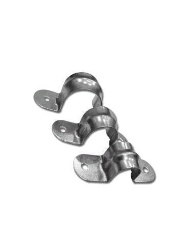 Ag Homl02 Grampa De Chapa Omega 3 4... Ag Homl02 Grampa De Chapa Omega 3 4...