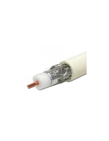 - Cmptel Cl601 Bl Mts. Cable Rg6...