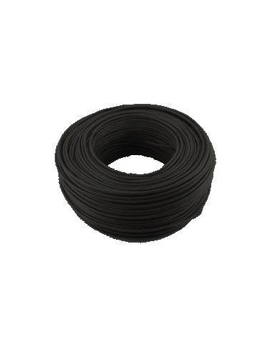 - Argenplas U075ne Mts. Cable 1 X...