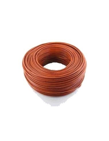Argenplas U-25ma Mts. Cable 1 X 25.00... Argenplas U-25ma Mts. Cable 1 X 25.00...