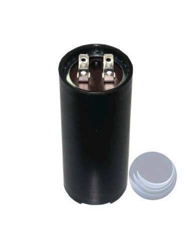 Corilux Cap015 Capacitor...
