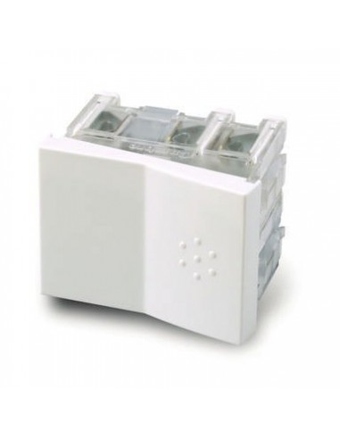 Cambre 9510 Mod Pulsador Bipolar...