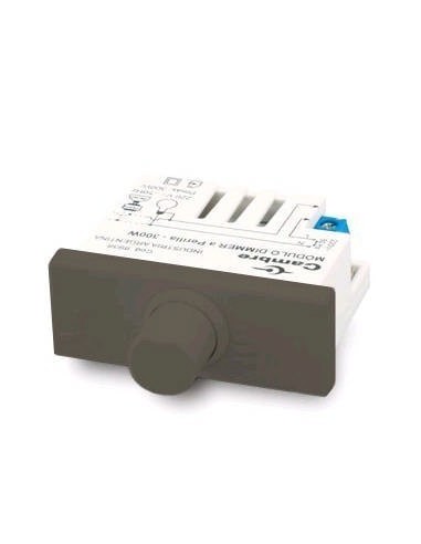 Cambre 7937 Mod Variador Ventilador... Cambre 7937 Mod Variador Ventilador...