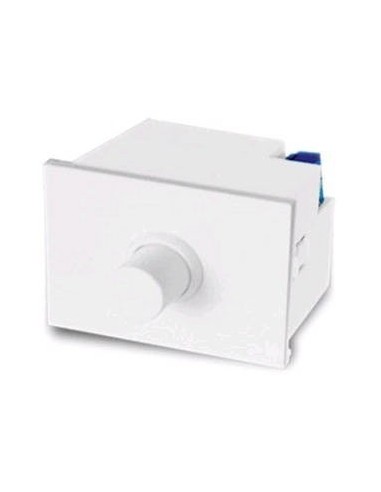 - Cambre 6940 Mod Dimer Luz 1000w... - Cambre 6940 Mod Dimer Luz 1000w...