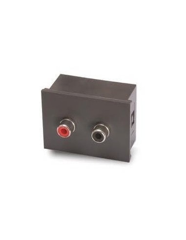 Cambre 7948 Mod Audio Stereo Gris... Cambre 7948 Mod Audio Stereo Gris...