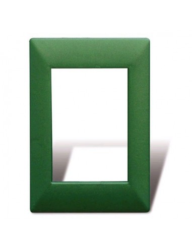 Cambre 4404 Tapa Std 4 Mod Verde S.xxii