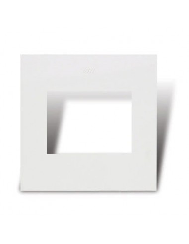 Cambre 4142 Tapa Mig 2 Mod Blanca S.xxi Cambre 4142 Tapa Mig 2 Mod Blanca S.xxi