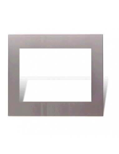 Cambre 4975 8 Mod Tapa Y Distan...